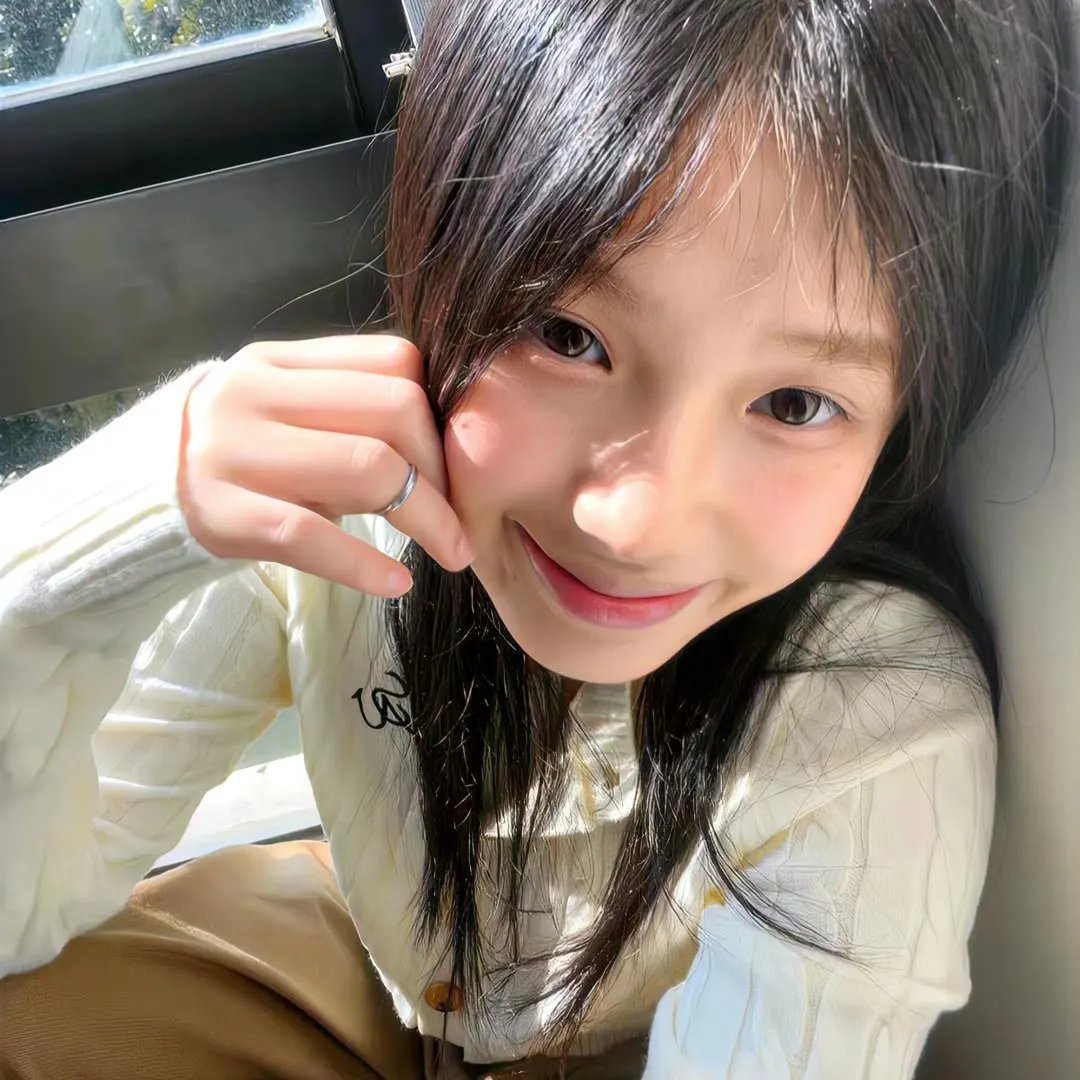 阿公欧买尬海报