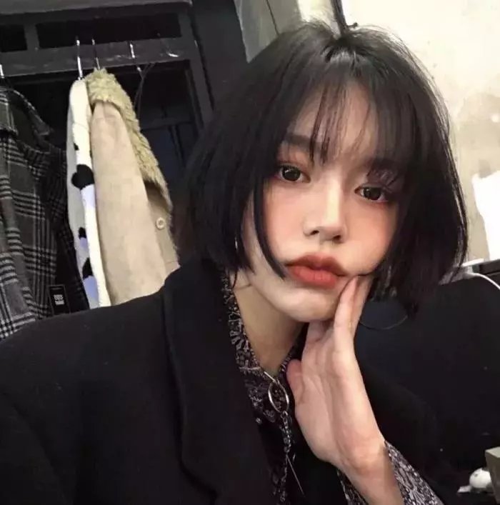 爱情麻辣烫海报