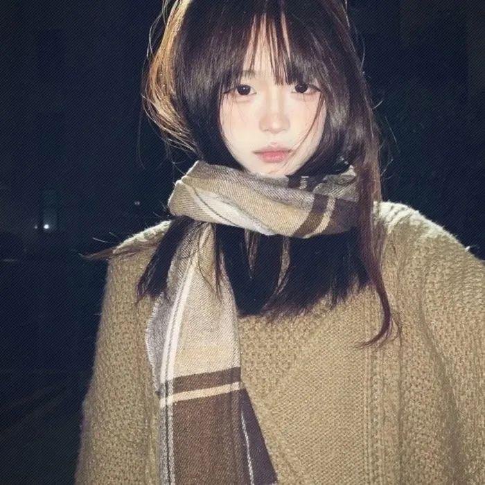我的名字叫朱莉娅·罗斯海报