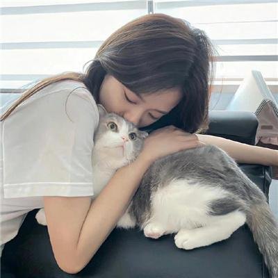 幸福放牧中海报