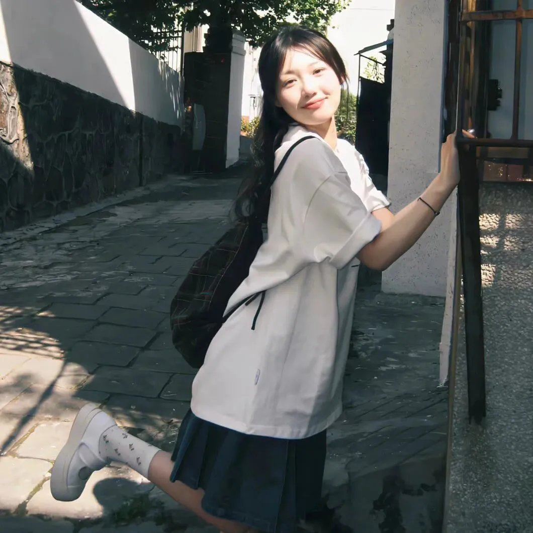 我的恋人有点迷海报