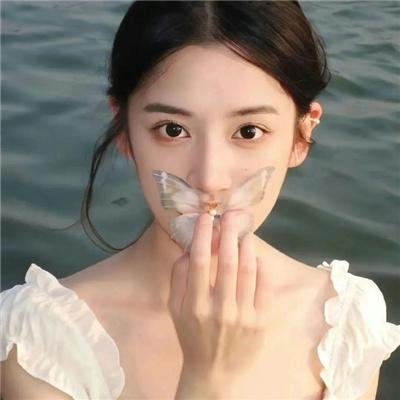 虎王归来海报