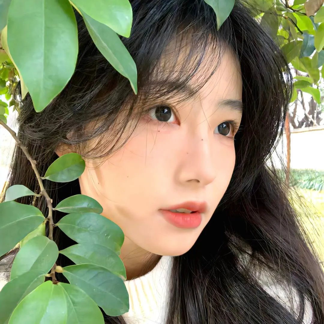 小不点海报