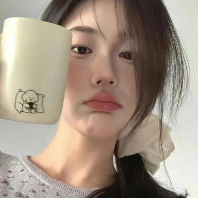 黑天鹅海报