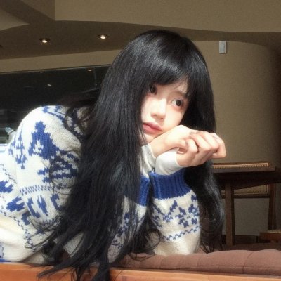 契约之吻海报