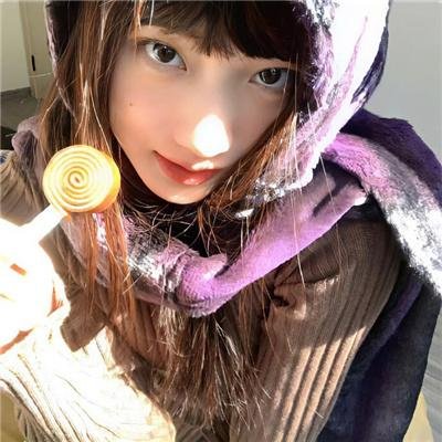 软玉温香海报