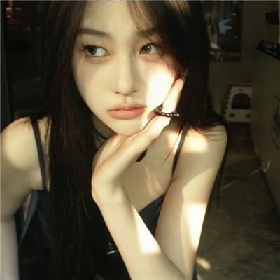 第三春海报