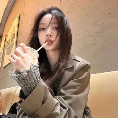 保罗海报