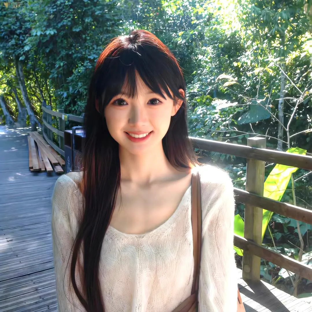 我爱秘鲁海报