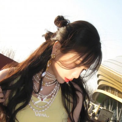 勇敢的小裁缝海报