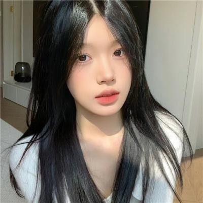 谁偷了我的粉兔子海报