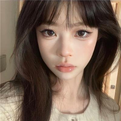 笑春风海报