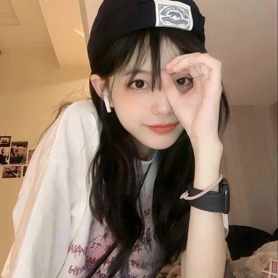 跟我的前妻谈恋爱海报