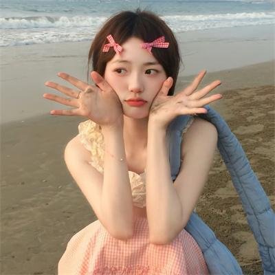 缄默海报