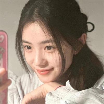白马之子海报
