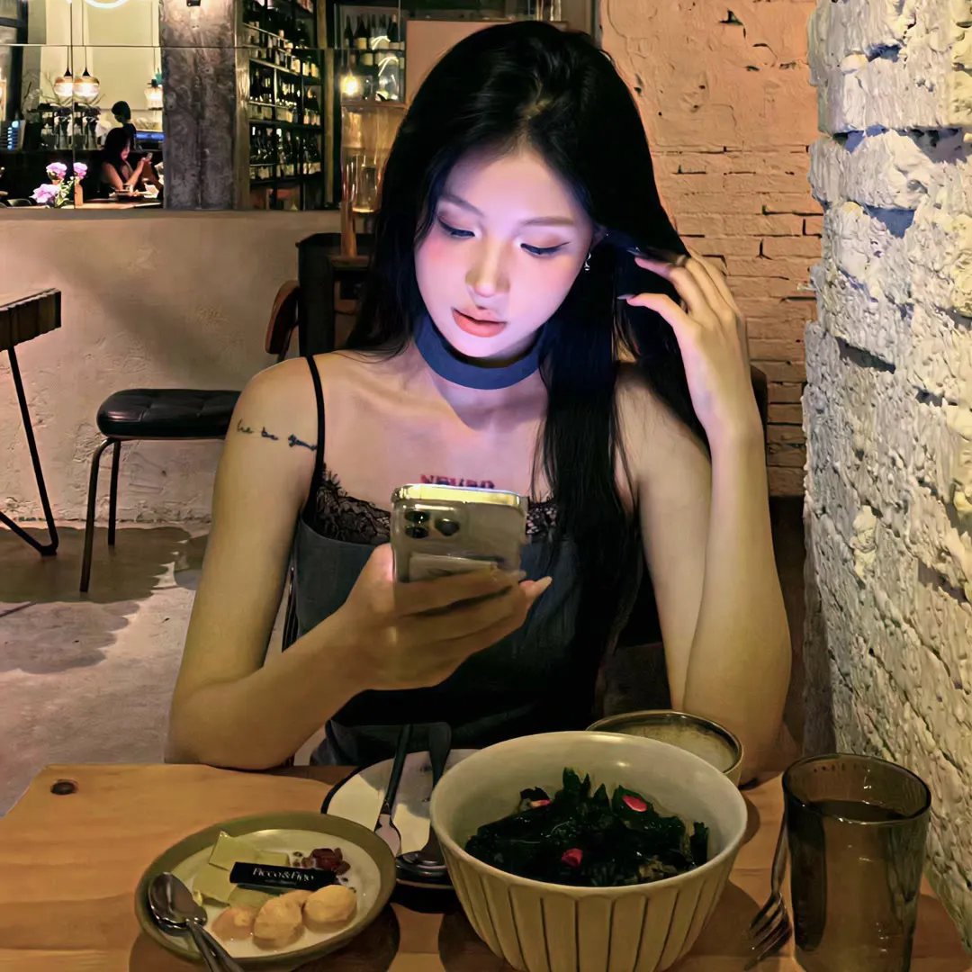 我的老婆是老公海报