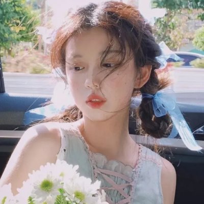 生活重新开始海报
