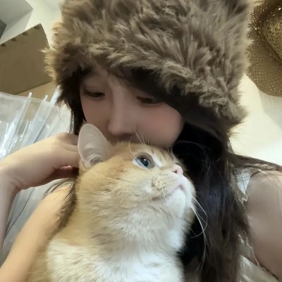 我亲爱的怪物伙伴海报